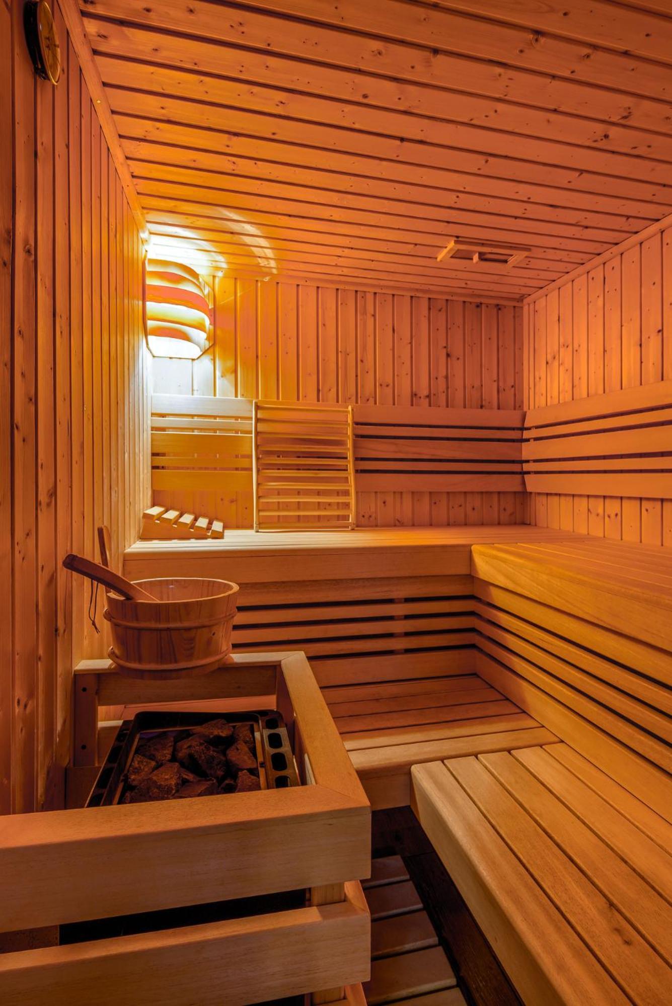 Mazursko - Komfortowe Domy 8 Osobowe Nad Jeziorem, Balia Lub Sauna Kretowiny Exterior foto